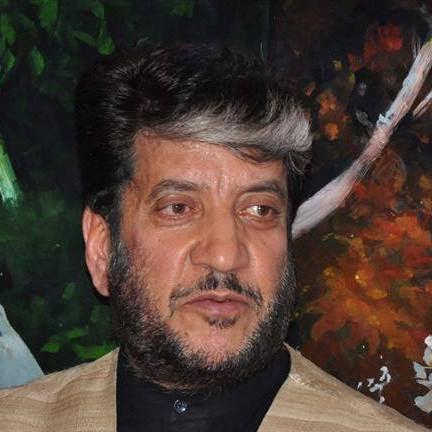 Shah placed under house arrest